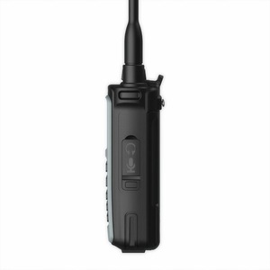 SenHaiX 8600 Pro Talkie-walkie 8W avec balayage de canaux, réception de fréquences aériennes et chargement Type C - Product Image 3