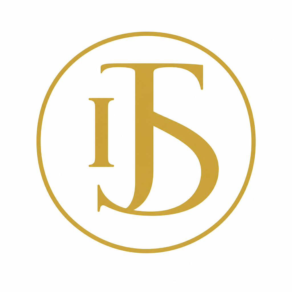 Yingkou Jiashi International Trade Co., Ltd. logo