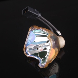 POA-LMP135 SANYO Tương Thích Bóng Đèn Máy Chiếu PLC-XWU30 PLV-Z2000 PLV-Z700 LP-Z2000 LP-Z3000 PLV-1080 Z4000 Z800 - Product Image 4