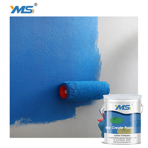Pintura de Látex Acrílica Avanzada DE-32-2 <span class=keywords><strong>para</strong></span> Interiores, <span class=keywords><strong>Papel</strong></span> <span class=keywords><strong>Tapiz</strong></span>, Muestra Gratis, Acabado Semibrillante <span class=keywords><strong>para</strong></span> Revestimiento Líquido de Paredes, Pintura <span class=keywords><strong>para</strong></span> Barcos - Product Image 6