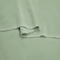 Tissu en crêpe de soie tissé épais 16 mommes, largeur 55 pouces, vert pois, écologique, respirant, doublure pour robe de mariée, 100% soie de mûrier, vêtements de nuit