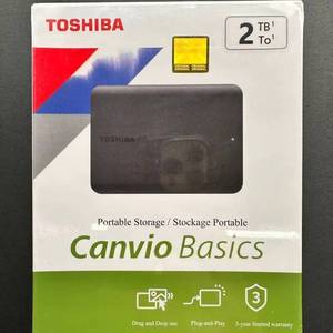 ฮาร์ดดิสก์แบบพกพา SSD ขนาด 500GB 1TB 2TB 3TB 4TB - Product Image 4