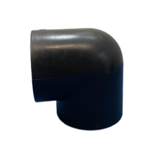 product-1-1