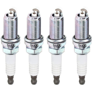 4 candela all'iridio 22401-AA630 ILFR6B per <span class=keywords><strong>Subaru</strong></span> Baja Forester Impreza <span class=keywords><strong>Outback</strong></span> - Product Image 1