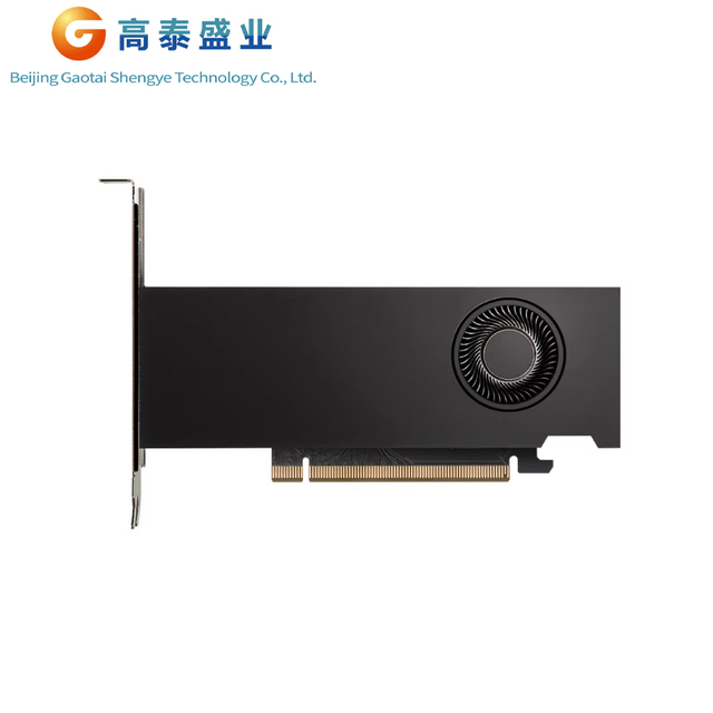 NVI DIA RTX 2000 Ada16GB GDDR6 Professional Graphics Card Brand New Spot Goods