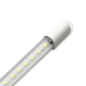 <strong>Decorative</strong> 12V/24V Rv LED Interior 13 Inch Led Strip Light COB Led Light Bar <strong>Caravan</strong> Boat Truck Trailer Lamp - Product Image 6