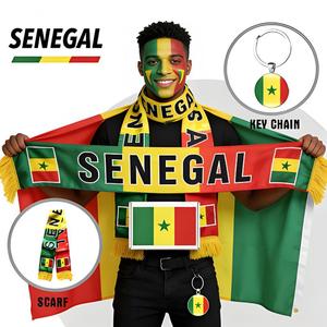 Badges et porte-clés de l'équipe de <span class=keywords><strong>France</strong></span> et de Norvège : Souvenirs de football exclusifs de la Groupe I, parfaits pour les supporters, cadeaux promotionnels, collectionneurs - Product Image 1