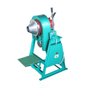 Tiết kiệm năng lượng Quặng Ngành Công Nghiệp nhỏ phòng thí nghiệm/Phòng Thí Nghiệm <span class=keywords><strong>Cone</strong></span> bóng <span class=keywords><strong>mill</strong></span> cho phay khoáng chất - Product Image 1