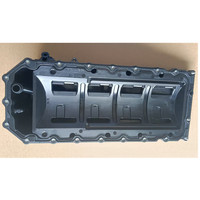 Motoröl wanne für Dodge Durango Jeep Grand Cherokee 5.7L V8 OEM # 53022343AG 53022343AH 53022343AI 53022343AL 68207352AA