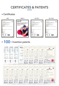 Viên rửa chén đa năng 3 màu siêu tẩy dầu mỡ, làm sạch vết bẩn cứng đầu, đậm đặc, tự nhiên - Product Image 4