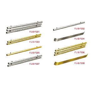 Elevador panorámico de tracción sin engranajes AC moderno para pasajeros de Hotel con <span class=keywords><strong>piso</strong></span> de PVC elevador de plataforma Vertical DIY - Product Image 4