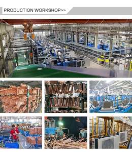 220v idronico Fancoil casa Wifi termostato pavimento in piedi sottile acqua refrigerata Fcu Fan Coil Fan Coil unità per il riscaldamento e il raffreddamento - Product Image 6