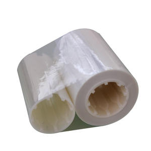 Offre Spéciale ruban d'imprimante de carte d'identité d'hologramme d'imprimante de carte de PVC futée en plastique du zèbre P330i - Product Image 1