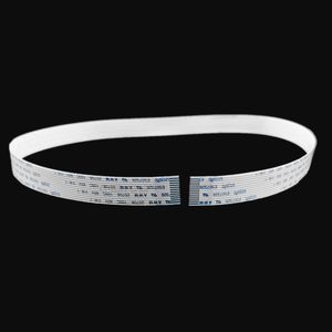 Cable de pantalla Roland BN20 China Made 12P 50Cm Cable de panel con nuevo tipo de tinta solvente de condición para inyección de tinta BN20 - Product Image 6