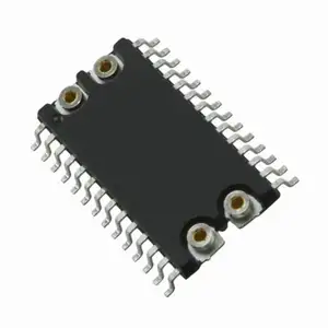 M48T35Y-70MH1 Ic Integrated Chip Other Ics Microcontroller Circuits Original Circuit Chips Electronic Components