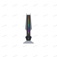 Eglobal F10 I9 I7 12900H 12700H RTX3050 Gaming MINI PC 2xDDR4 Win11 Desktop Computer 3x4K WiFi6