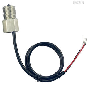 Capteur <span class=keywords><strong>de</strong></span> niveau <span class=keywords><strong>de</strong></span> liquide étanche MIFS-IR2140D DC5V-24V DC, <span class=keywords><strong>détecteur</strong></span> <span class=keywords><strong>de</strong></span> liquide industriel pour équipements automobiles et médicaux - Product Image 1