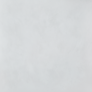 แผ่นผนังโพลีสไตรีนจากเกาหลีใต้ ตัดง่าย แผ่นโฟมตกแต่งแบบประหยัดพลังงาน - Product Image 1