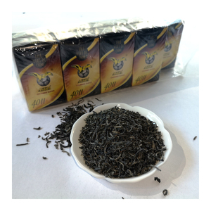 Tè Chunmee <span class=keywords><strong>verde</strong></span> cina 2022 per la salute e il dimagrimento del tè 41022 4011 AAAA 411 confezionato in busta per marocco - Product Image 1