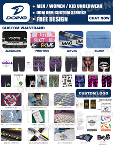 Culotte <span class=keywords><strong>string</strong></span> sans couture pour <span class=keywords><strong>femme</strong></span>, sexy, <span class=keywords><strong>en</strong></span> soie, invisible, pour le sport et le fitness - Product Image 4