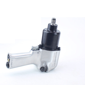 Llave de Impacto Neumática <span class=keywords><strong>Ingersoll</strong></span> <span class=keywords><strong>Rand</strong></span> de Alto Torque Ajustable de 1/2, la Mejor Oferta - Product Image 5