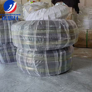 <span class=keywords><strong>Tuyau</strong></span> de lavage haute pression, tuyaux haute pression, <span class=keywords><strong>tuyau</strong></span> de lavage de voiture pour lavage haute pression - Product Image 2