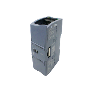 1 Pezzo PLC Nuovo Originale S7 6ES7231-4HF32-0XB0 6ES7231-4HF32-0XB0 FS 04 - Product Image 1