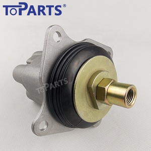 <span class=keywords><strong>PC200</strong></span>-5 <span class=keywords><strong>PC200</strong></span>-6 <span class=keywords><strong>PC200</strong></span>-<span class=keywords><strong>7</strong></span> <span class=keywords><strong>PC200</strong></span>-8 702-16-0165 Van Thí Điểm Điều Khiển Đòn Bẩy Máy Xúc Phím Điều Khiển - Product Image 2