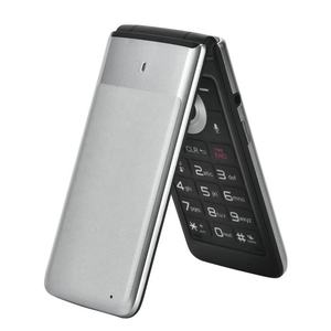 Téléphones intelligents 4G LTE Izon Ver à clavier, écran 3 pouces, débloqués, originaux, casher, vente en gros - LG Exalt VN220 - Product Image 3