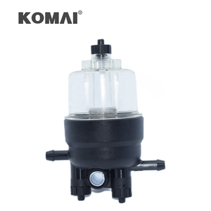 Filtro de Combustible Diésel KOMAI 130306380 MO1657 130446120 0000000038 00000-00038 915-093 276-1804 para 403D-07 - Product Image 1