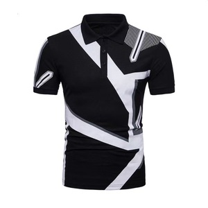 <span class=keywords><strong>Formule</strong></span> personnalisée course bouton équipage <span class=keywords><strong>1</strong></span> chemises hommes sublimation équipe rouge course chemise F1 Polo équipe chemise - Product Image 2