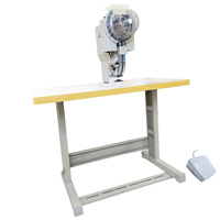 Machine de découpe entièrement automatique pour bâches imperméables et banderoles publicitaires, directement de l'usine