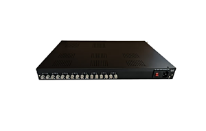 IPTV CATV 4 8 12 16 20 24 <span class=keywords><strong>Tuner</strong></span> <span class=keywords><strong>DVB</strong></span> S2 <span class=keywords><strong>DVB</strong></span> C <span class=keywords><strong>DVB</strong></span> <span class=keywords><strong>T</strong></span> ATSC isdb <span class=keywords><strong>t</strong></span> <span class=keywords><strong>tuner</strong></span> để IP Gateway cho khách sạn bệnh viện trường học - Product Image 4