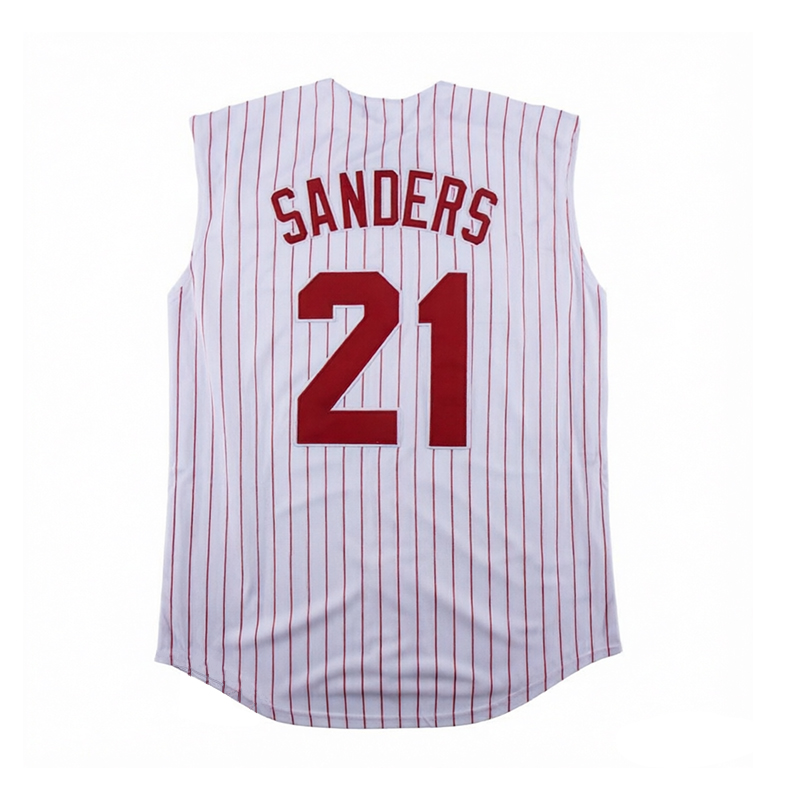 White 21