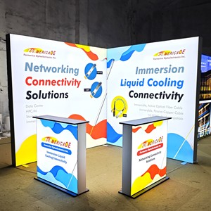 Fondo LED sin marco para interiores y exteriores <span class=keywords><strong>SEG</strong></span> de alto espesor Caja de luz de tela de publicidad grande retroiluminada suministrada por fábrica - Product Image 4