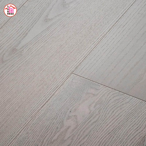 Multilayer thiết kế sàn gỗ AC5 lớp formaldehyde miễn phí chống trượt độ ẩm bằng chứng hàng đầu lựa chọn cho Bắc Mỹ căn hộ - Product Image 5