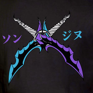 Nueva Camiseta de Estilo Urbano para Hombre, Oversize, con Estampado, Color Sólido, Personalizada, Estilo Veraniego - Product Image 5