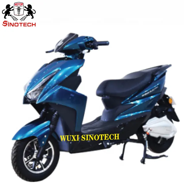 Moped 150cc gaz Scooter cc benzinli bisiklet benzinli