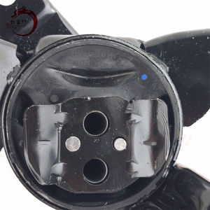 Soporte de motor de calidad original, conjunto de soporte de transmisión MTG 21830-2W400 218302W400 para H-YUNDAI GALLOPER 21830 2W400 - Product Image 5