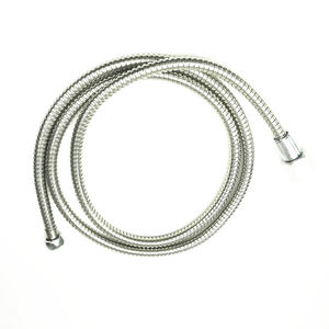 Goede Kwaliteit Reiniger Rectale Enemator Klysma Spuit Stream Douche Klysma Reiniger Fles Mondstuk Plug Colon Klysma Anale Seksspeeltje - Product Image 3