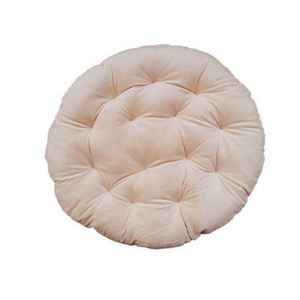Pflanzenhängekorb Weidenblumenkörbe Geflochtener Halter Mini-Picknickkörbe <span class=keywords><strong>Kisten</strong></span> für Körbe Rund 30 Miniatur-Blumenkorb - Product Image 2