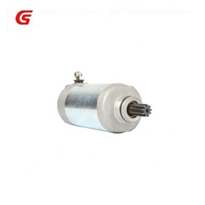 Bộ khởi động mới cho máy theo dõi gấu YAMAHA yfm250 YFM-<span class=keywords><strong>250</strong></span> ATV <span class=keywords><strong>1999</strong></span> 495710 3gh-81800-01-00 3jn-81800-01-00 59v-81800-00 - Product Image 1