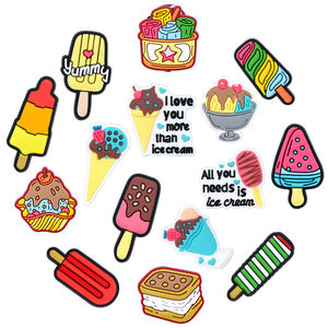 รองเท้าไม้หรูหราหรูหราสำหรับตกแต่งรองเท้ารองเท้าอนิเมะ <span class=keywords><strong>pilipinas</strong></span> รองเท้าใส่อาหารสุดเท่ - Product Image 2