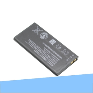 Batería de Repuesto BN-01 de 1500mAh para Nokia Lumia X 1045 RM-980 CE RoHS, Venta al Por Mayor, Alta Capacidad, Alta Calidad - Product Image 3