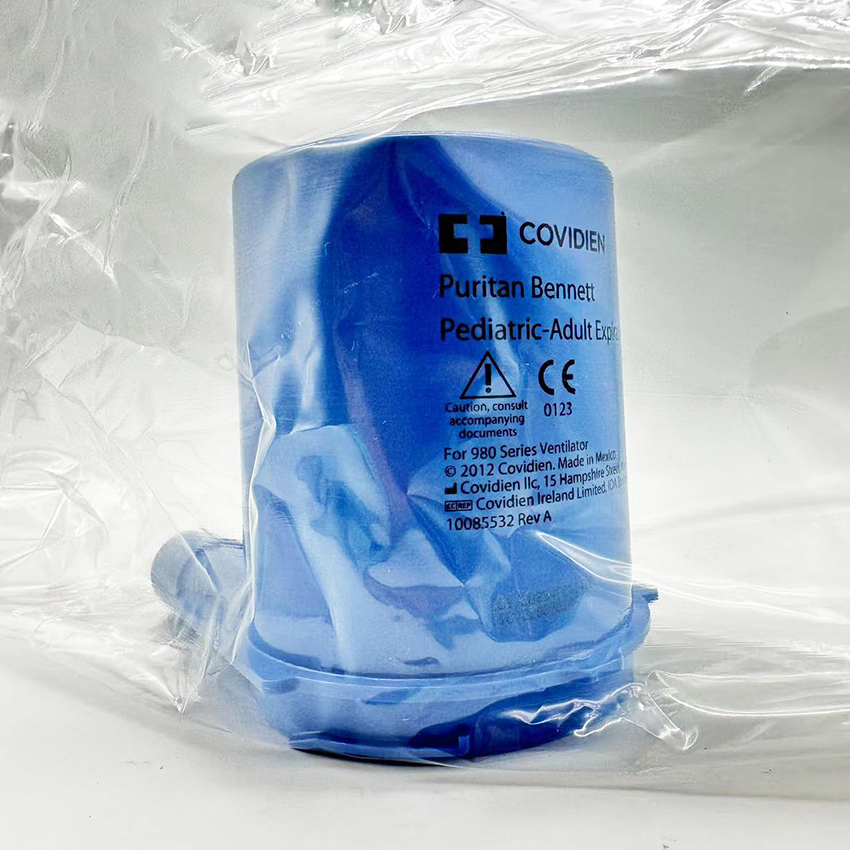 4-074647-00 PB840 Exhalation Filter for PURITAN BENNETT