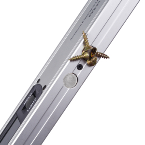 سبيكة ألومنيوم رقمية ومستوى إلكتروني فقاعة مزدوجة عالية الدقة ومستوى الروح المغناطيسي - Product Image 6