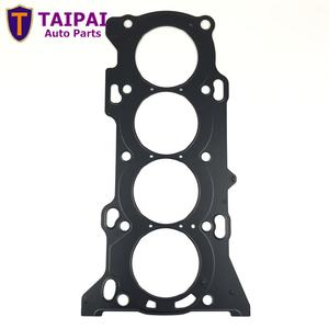 Joint de culasse de haute qualité, <span class=keywords><strong>prix</strong></span> d'usine, 11115-36030, <span class=keywords><strong>révision</strong></span> automobile pour HIGHLANDER CAMRY RAV4 1AR 2AR 3AR 5AR MOTEUR - Product Image 4