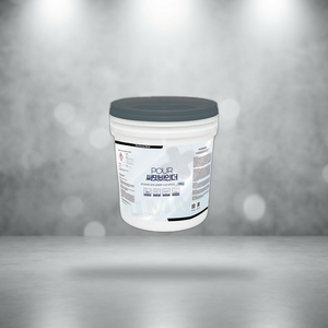 Fast Curing Quick Drying Water Based Primer Efficient Stable Undercoat for Interior Exterior Wall Construction Coating <b>Work</b> - Product Image 1
