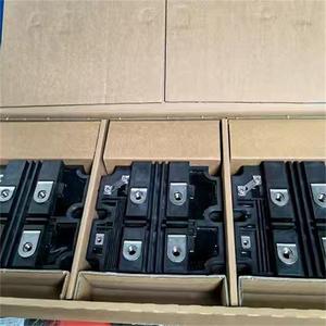 Módulo IGBT 7MBR75VN120-50, Precio de Proveedor, Vendedor, Fabricante, Productor - Product Image 2