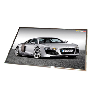 Écran LCD portable B121EW01 V3 de 12,1 pouces, excellent, LVDS 20 broches, résolution 1280*800, panneau d'affichage TFT LCD - Product Image 1